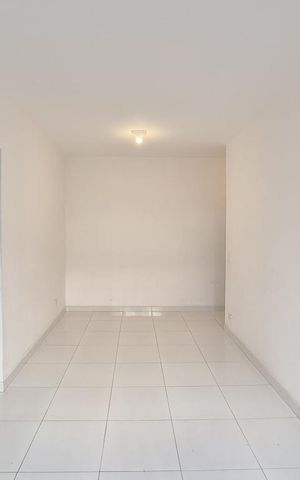 Apartamento à venda com 62m², 2 quartos e 1 vaga Apartamento à venda com 62m², 2 quartos e 1 vagaSala