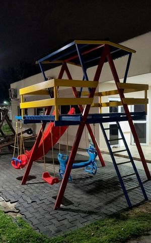 Apartamento para alugar com 65m², 2 quartos e 1 vaga Apartamento para alugar com 65m², 2 quartos e 1 vagaÁrea externa