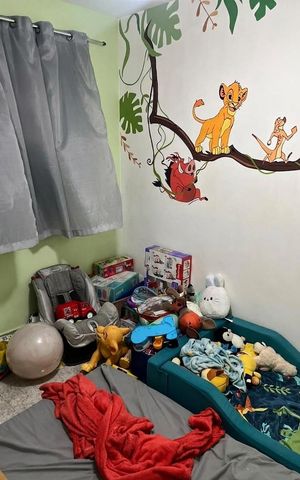 Apartamento para alugar com 65m², 2 quartos e 1 vaga