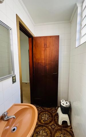 Casa à venda com 210m², 3 quartos e 3 vagas