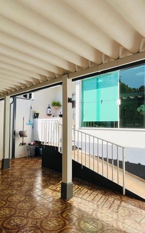 Casa à venda com 210m², 3 quartos e 3 vagas