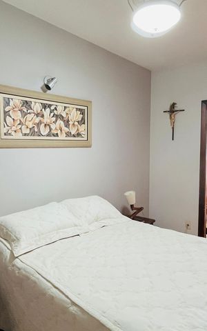 Casa à venda com 210m², 3 quartos e 3 vagas