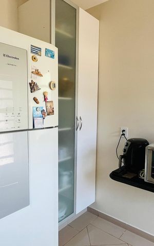 Casa à venda com 210m², 3 quartos e 3 vagas