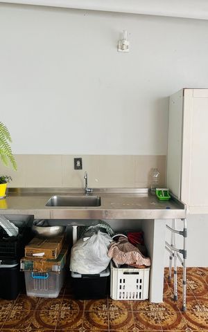 Casa à venda com 210m², 3 quartos e 3 vagas