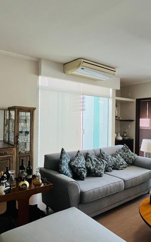 Casa à venda com 210m², 3 quartos e 3 vagas