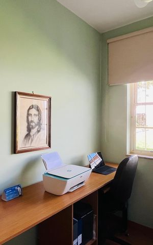 Casa à venda com 210m², 3 quartos e 3 vagas