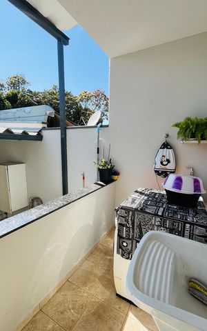 Casa à venda com 210m², 3 quartos e 3 vagas