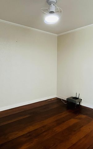 Casa à venda com 210m², 3 quartos e 3 vagas
