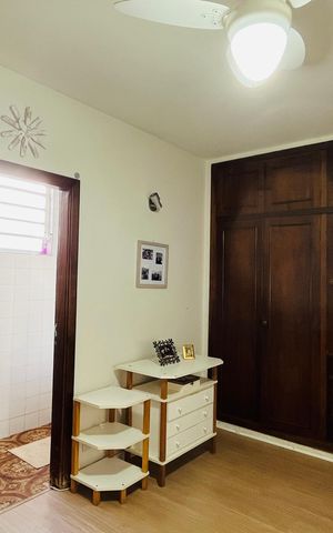 Casa à venda com 210m², 3 quartos e 3 vagas