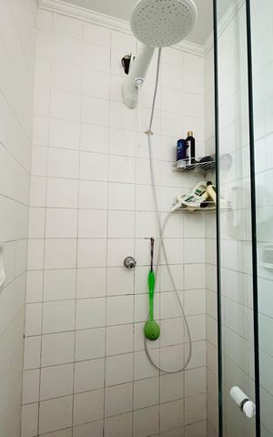 Casa à venda com 210m², 3 quartos e 3 vagas