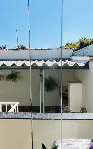 Casa à venda com 210m², 3 quartos e 3 vagas