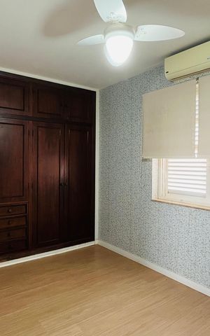 Casa à venda com 210m², 3 quartos e 3 vagas