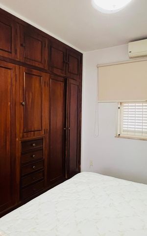 Casa à venda com 210m², 3 quartos e 3 vagas