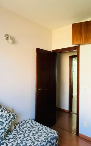 Casa à venda com 210m², 3 quartos e 3 vagas