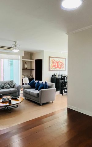 Casa à venda com 210m², 3 quartos e 3 vagas
