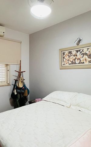 Casa à venda com 210m², 3 quartos e 3 vagas
