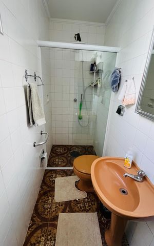 Casa à venda com 210m², 3 quartos e 3 vagas