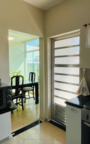 Casa à venda com 210m², 3 quartos e 3 vagas