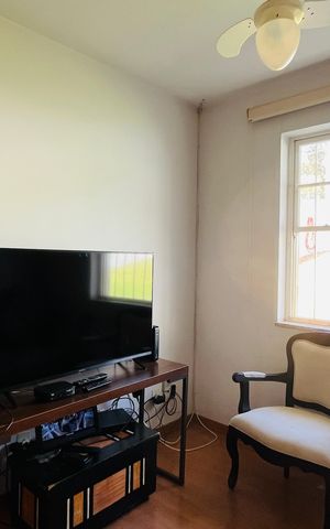 Casa à venda com 210m², 3 quartos e 3 vagas