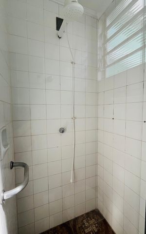 Casa à venda com 210m², 3 quartos e 3 vagas