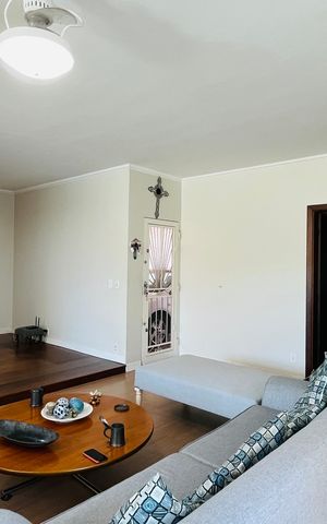 Casa à venda com 210m², 3 quartos e 3 vagas