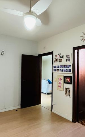 Casa à venda com 210m², 3 quartos e 3 vagas