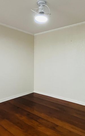Casa à venda com 210m², 3 quartos e 3 vagas
