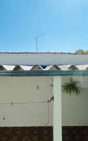 Casa à venda com 210m², 3 quartos e 3 vagas