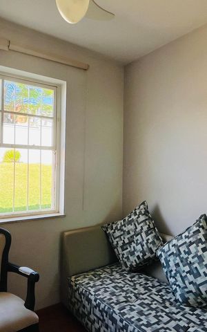 Casa à venda com 210m², 3 quartos e 3 vagas