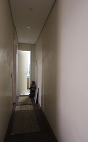 Apartamento para alugar com 47m², 2 quartos e 1 vagaCorredor