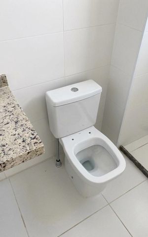 Apartamento à venda com 52m², 1 quarto e sem vaga