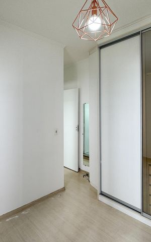 Apartamento para alugar com 69m², 2 quartos e 1 vaga Apartamento para alugar com 69m², 2 quartos e 1 vagaSuíte