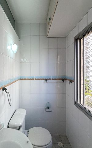 Apartamento para alugar com 69m², 2 quartos e 1 vaga Apartamento para alugar com 69m², 2 quartos e 1 vagaLavabo