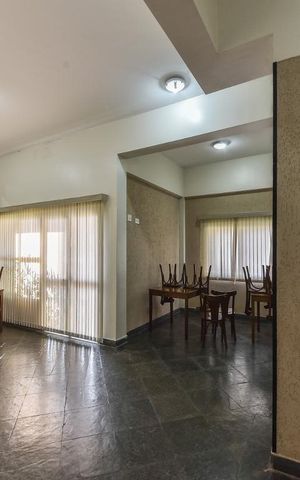 Apartamento para alugar com 69m², 2 quartos e 1 vaga Apartamento para alugar com 69m², 2 quartos e 1 vagaÁrea comum - Salão de festas