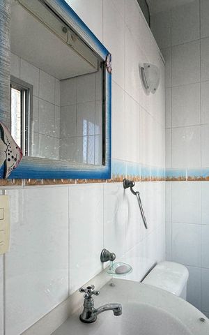 Apartamento para alugar com 69m², 2 quartos e 1 vaga Apartamento para alugar com 69m², 2 quartos e 1 vagaLavabo