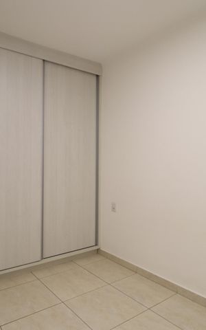 Apartamento para alugar com 45m², 2 quartos e 1 vagaQuarto 1