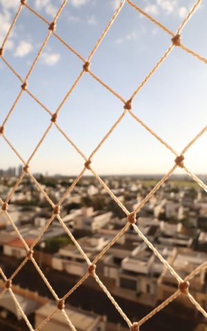 Apartamento para alugar com 45m², 2 quartos e 1 vagaVista