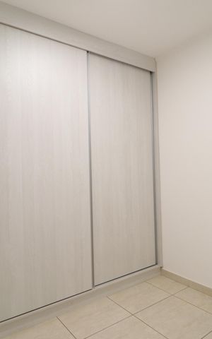 Apartamento para alugar com 45m², 2 quartos e 1 vagaQuarto 2