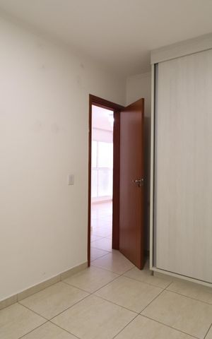 Apartamento para alugar com 45m², 2 quartos e 1 vagaQuarto 1