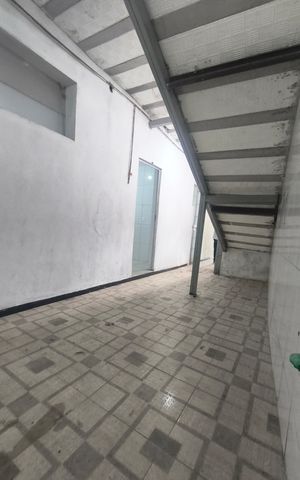 Studio para alugar com 45m², 1 quarto e sem vagaÁrea de serviço