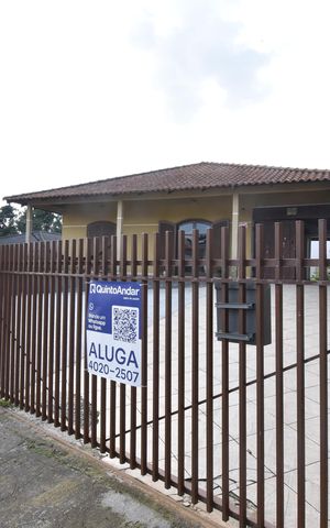 Studio para alugar com 30m², 1 quarto e 1 vagaPlaca