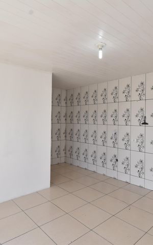 Studio para alugar com 30m², 1 quarto e 1 vagaStudio