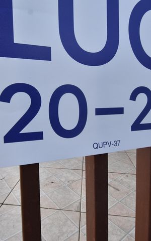 Studio para alugar com 30m², 1 quarto e 1 vagaCódigo