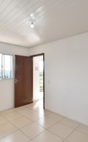 Studio para alugar com 30m², 1 quarto e 1 vagaQuarto do Studio