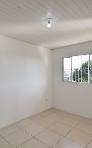 Studio para alugar com 30m², 1 quarto e 1 vagaQuarto do Studio