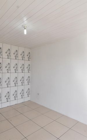 Studio para alugar com 30m², 1 quarto e 1 vagaStudio