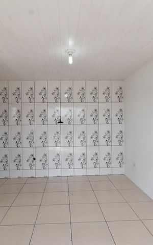 Studio para alugar com 30m², 1 quarto e 1 vagaStudio