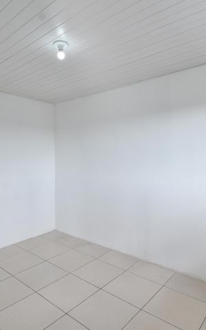 Studio para alugar com 30m², 1 quarto e 1 vagaQuarto do Studio