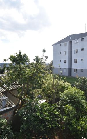 Studio para alugar com 30m², 1 quarto e 1 vagaVista