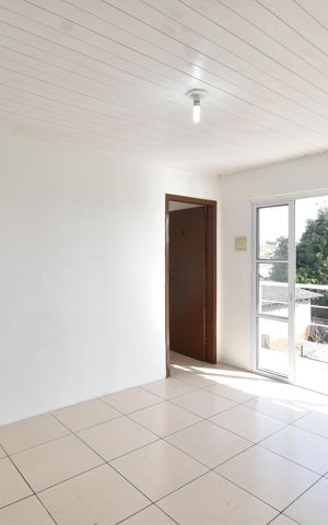 Studio para alugar com 30m², 1 quarto e 1 vagaStudio